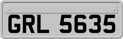 GRL5635
