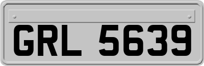 GRL5639