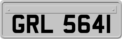 GRL5641