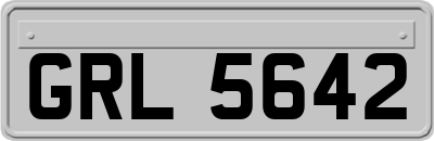 GRL5642
