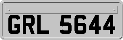 GRL5644