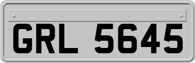 GRL5645