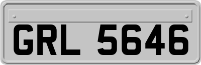 GRL5646