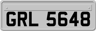 GRL5648