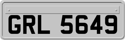 GRL5649