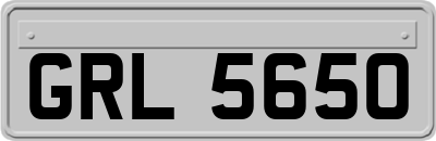 GRL5650