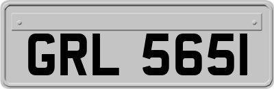 GRL5651