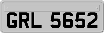 GRL5652