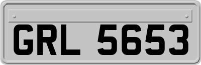 GRL5653