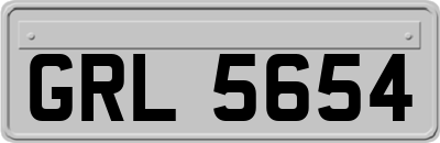 GRL5654