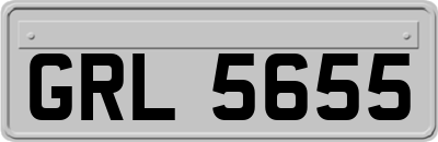 GRL5655