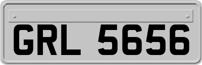 GRL5656