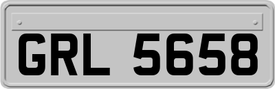 GRL5658