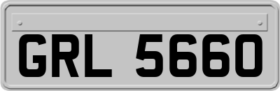 GRL5660