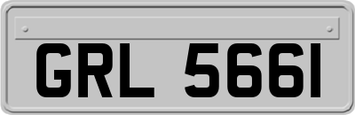 GRL5661