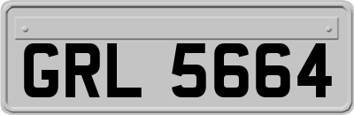 GRL5664