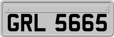 GRL5665