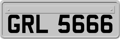 GRL5666