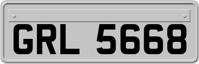 GRL5668