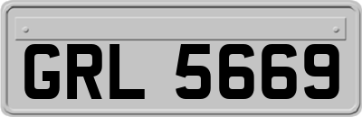 GRL5669