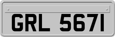 GRL5671