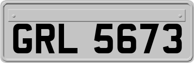 GRL5673