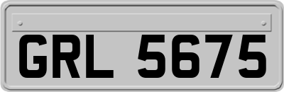 GRL5675