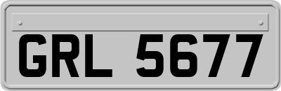 GRL5677