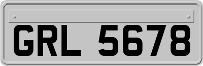 GRL5678