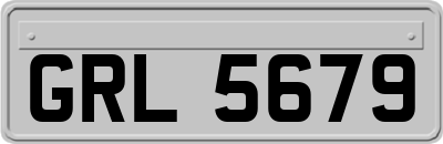 GRL5679