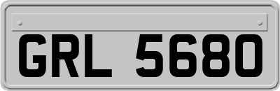 GRL5680
