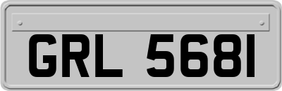 GRL5681