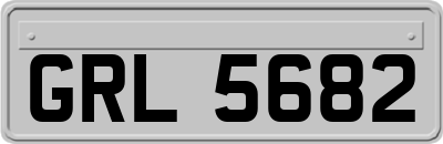 GRL5682