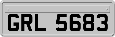 GRL5683