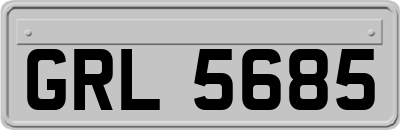 GRL5685