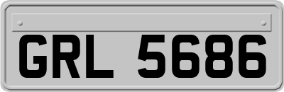GRL5686