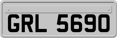 GRL5690