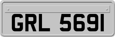 GRL5691