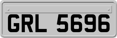 GRL5696