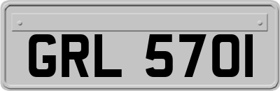 GRL5701