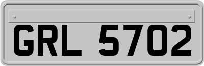 GRL5702