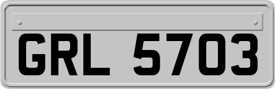 GRL5703