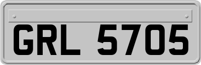 GRL5705