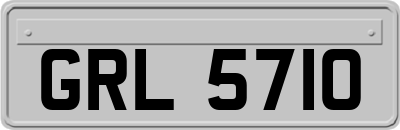 GRL5710