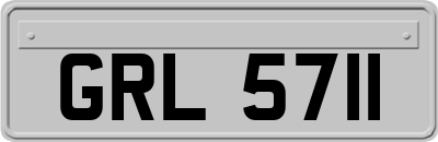 GRL5711