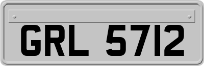 GRL5712