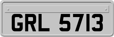 GRL5713