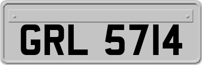 GRL5714