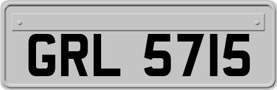 GRL5715