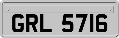 GRL5716